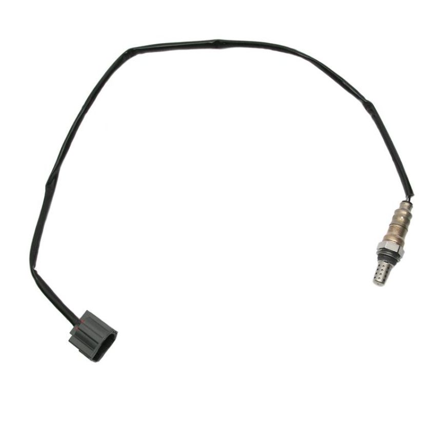 DELPHI ES20362 Oxygen Sensor