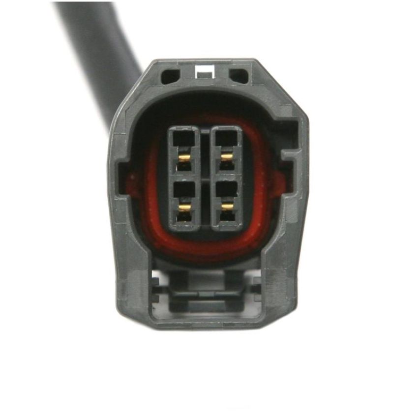 DELPHI ES20362 Oxygen Sensor
