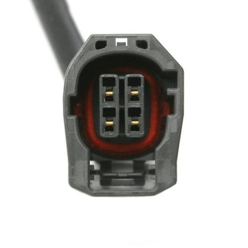 DELPHI ES20362 Oxygen Sensor