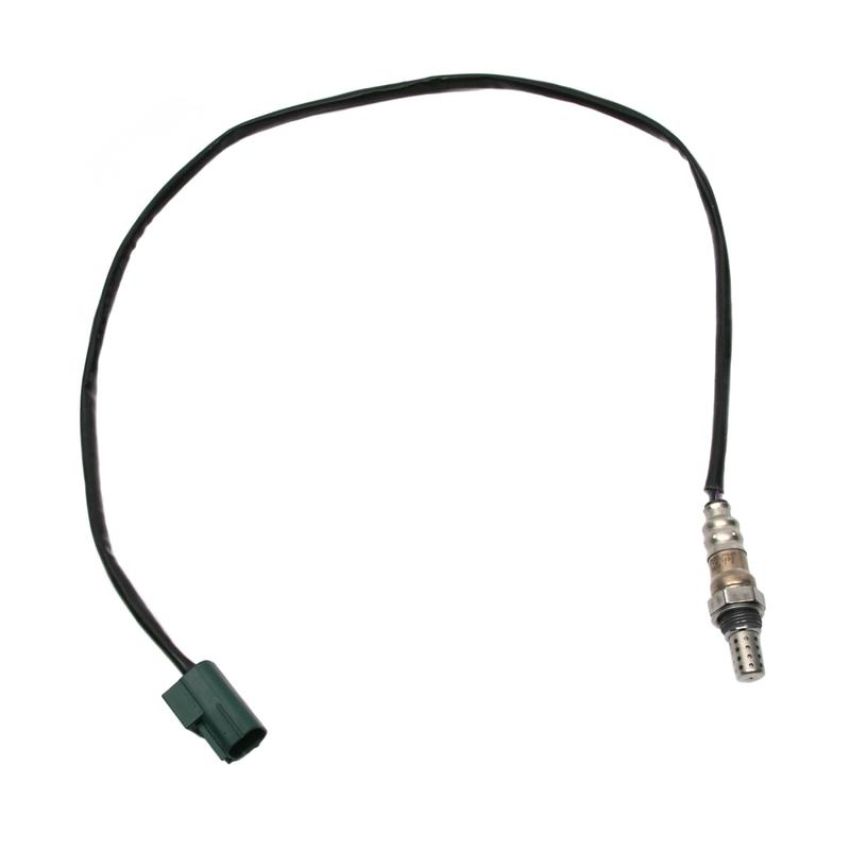 DELPHI ES20363 Oxygen Sensor