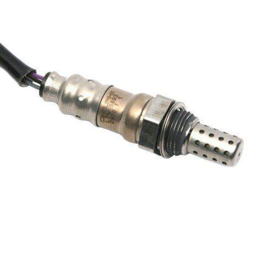 DELPHI ES20363 Oxygen Sensor