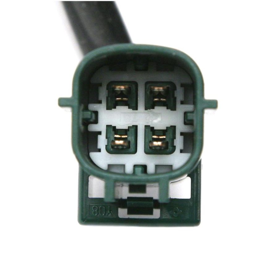 DELPHI ES20363 Oxygen Sensor