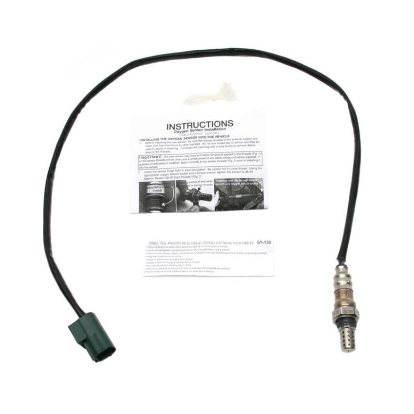 DELPHI ES20363 Oxygen Sensor