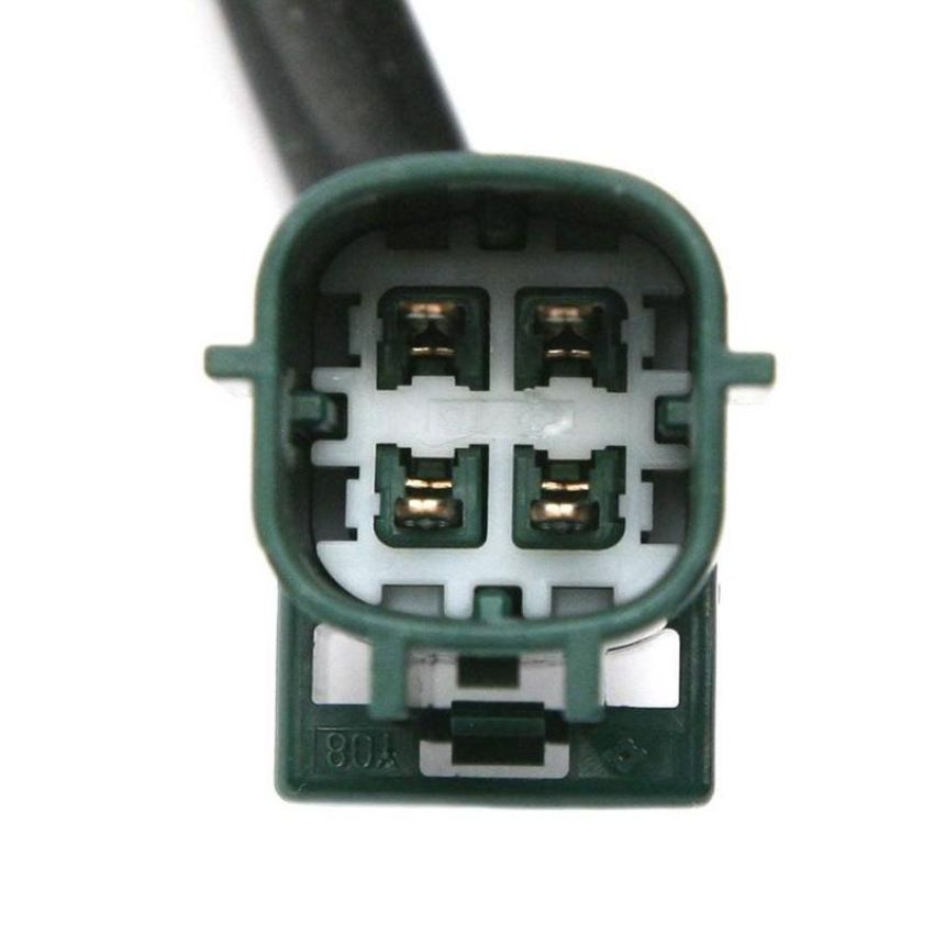 DELPHI ES20363 Oxygen Sensor