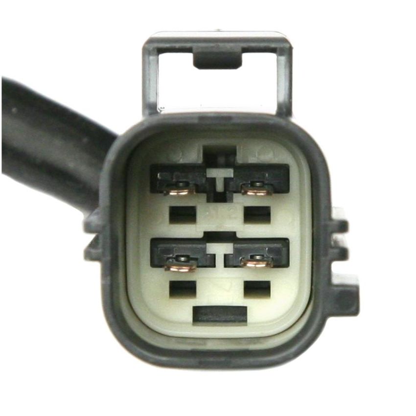 DELPHI ES20364 Oxygen Sensor