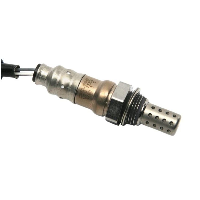 DELPHI ES20364 Oxygen Sensor