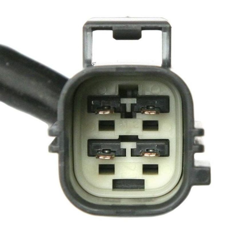 DELPHI ES20364 Oxygen Sensor