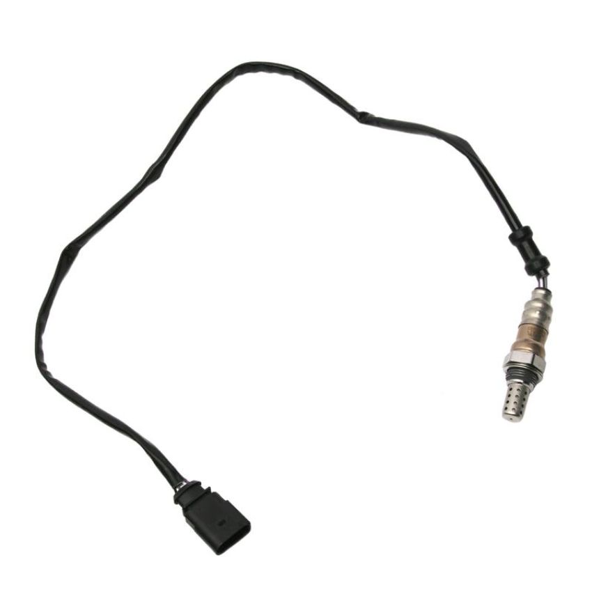 DELPHI ES20365 Oxygen Sensor