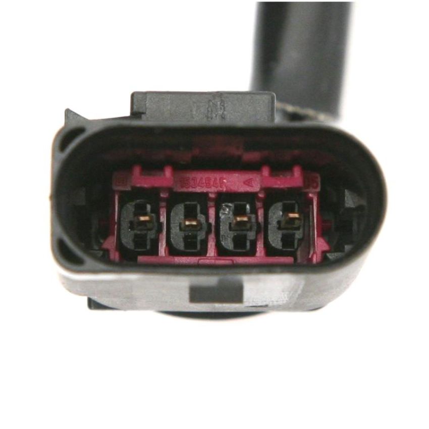 DELPHI ES20365 Oxygen Sensor