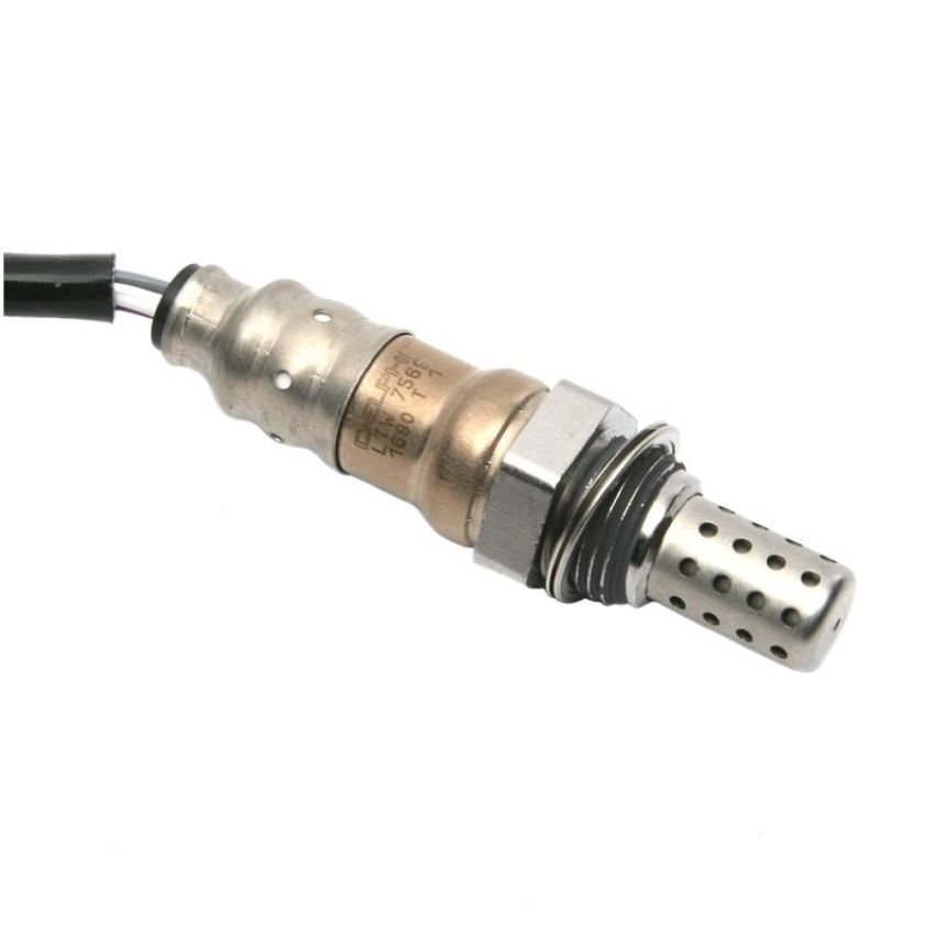 DELPHI ES20365 Oxygen Sensor