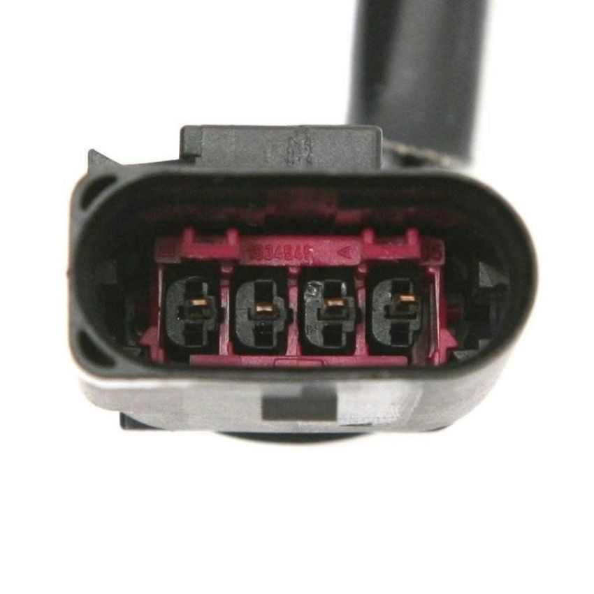 DELPHI ES20365 Oxygen Sensor