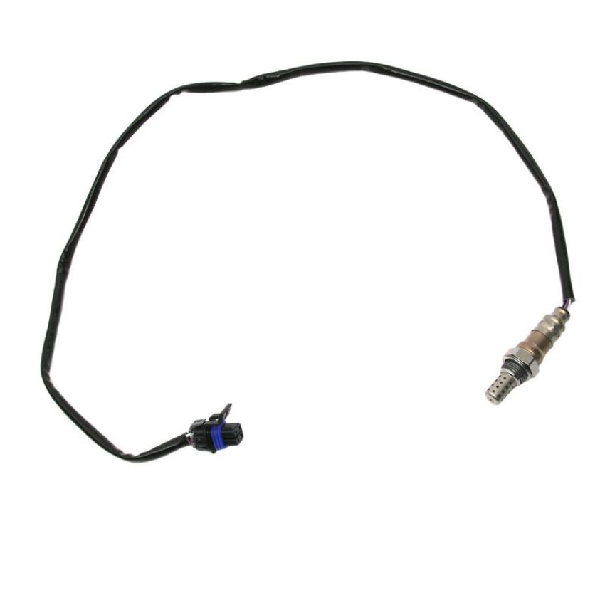 DELPHI ES20366 Oxygen Sensor