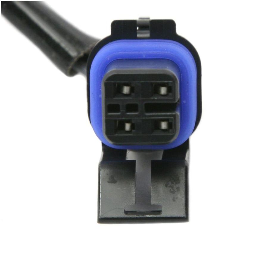 DELPHI ES20366 Oxygen Sensor