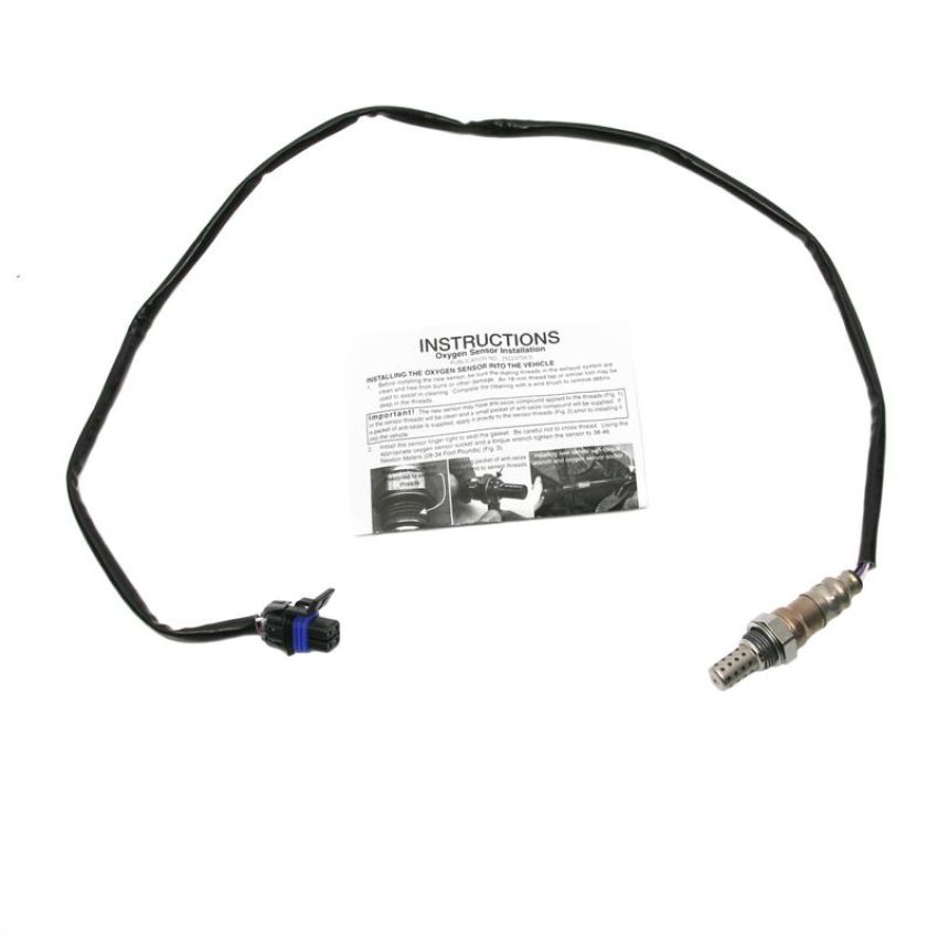 DELPHI ES20366 Oxygen Sensor
