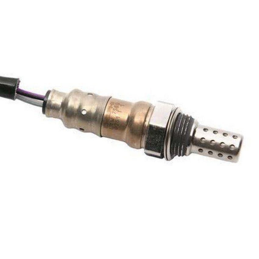 DELPHI ES20367 Oxygen Sensor