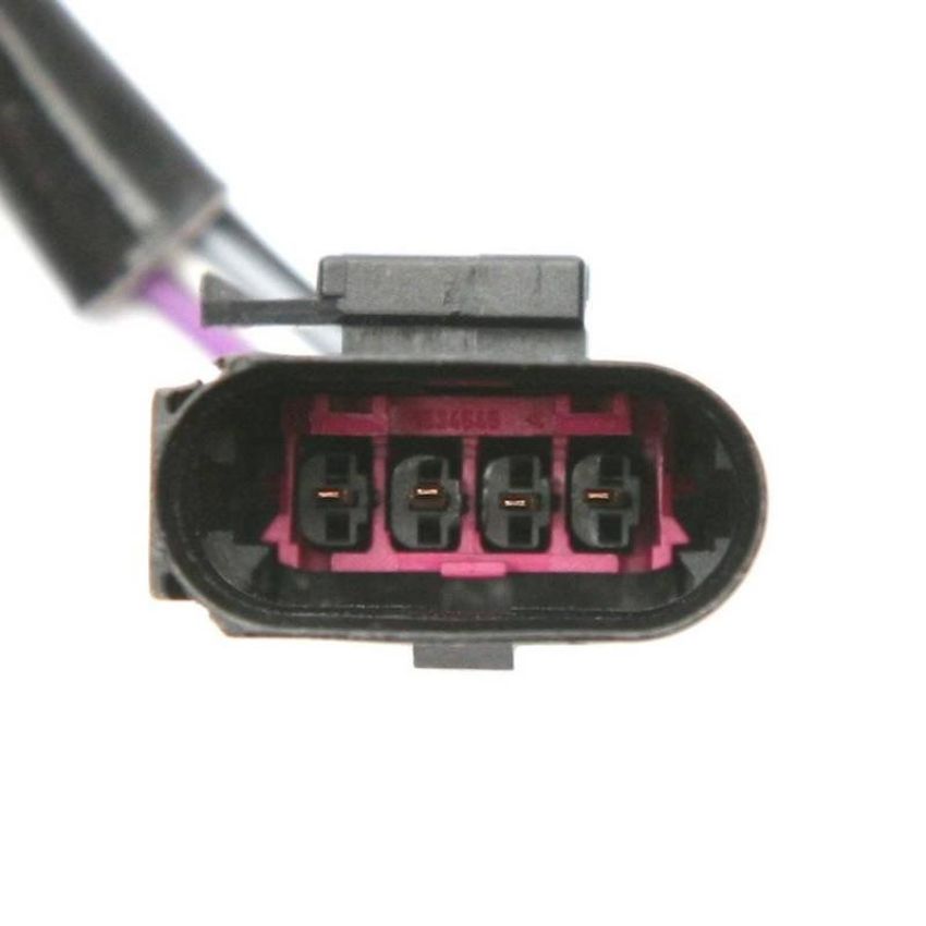 DELPHI ES20367 Oxygen Sensor