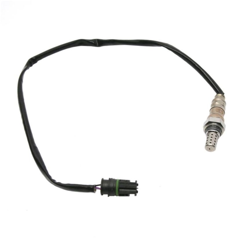DELPHI ES20368 Oxygen Sensor