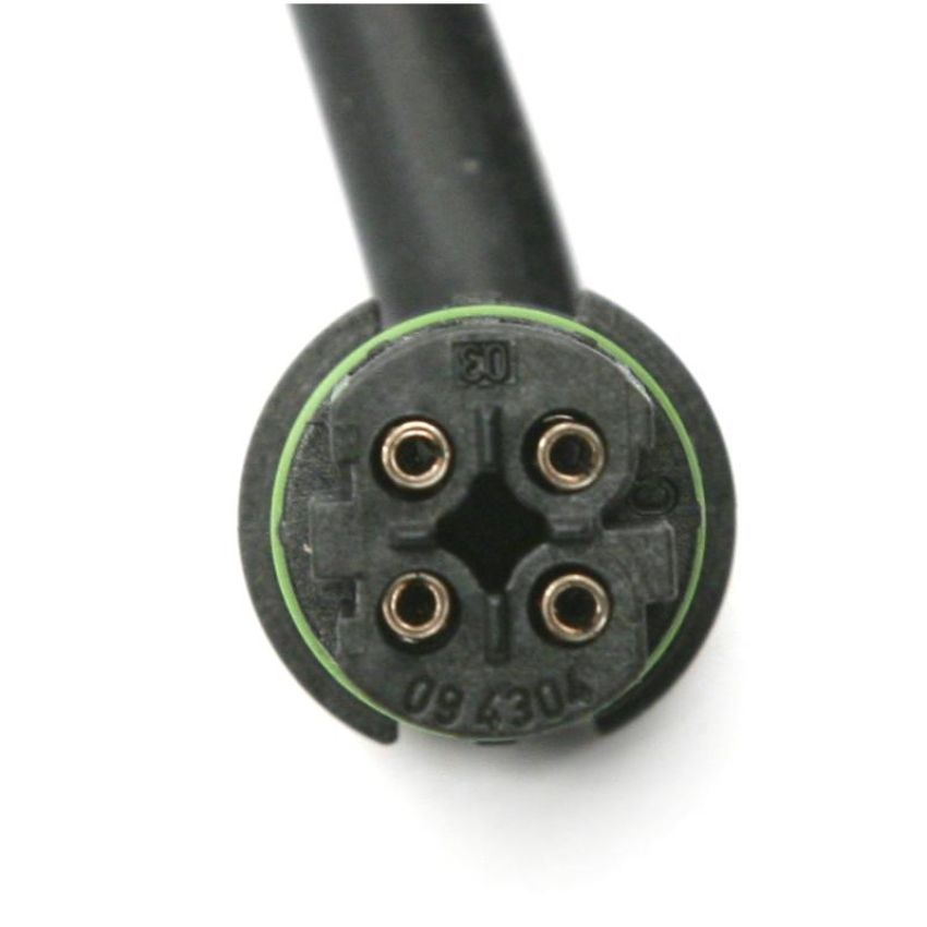 DELPHI ES20368 Oxygen Sensor