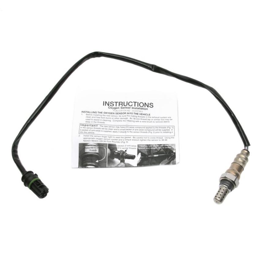 DELPHI ES20368 Oxygen Sensor