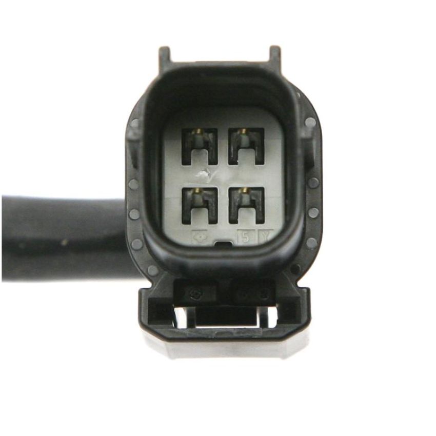 DELPHI ES20369 Oxygen Sensor