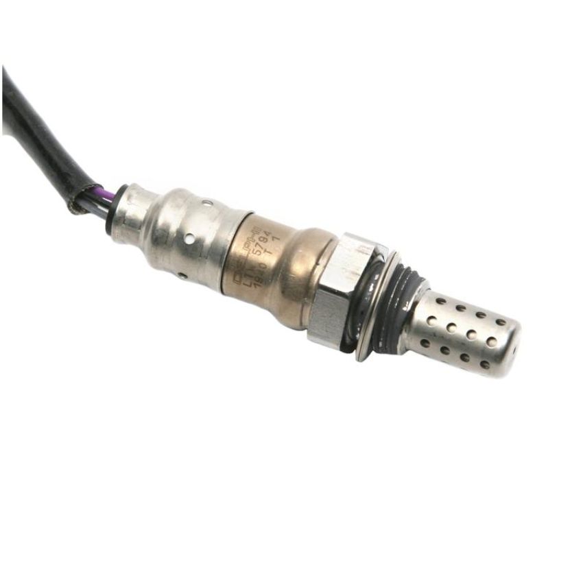DELPHI ES20369 Oxygen Sensor