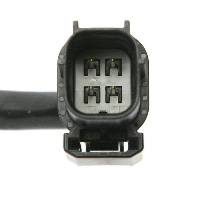 DELPHI ES20369 Oxygen Sensor