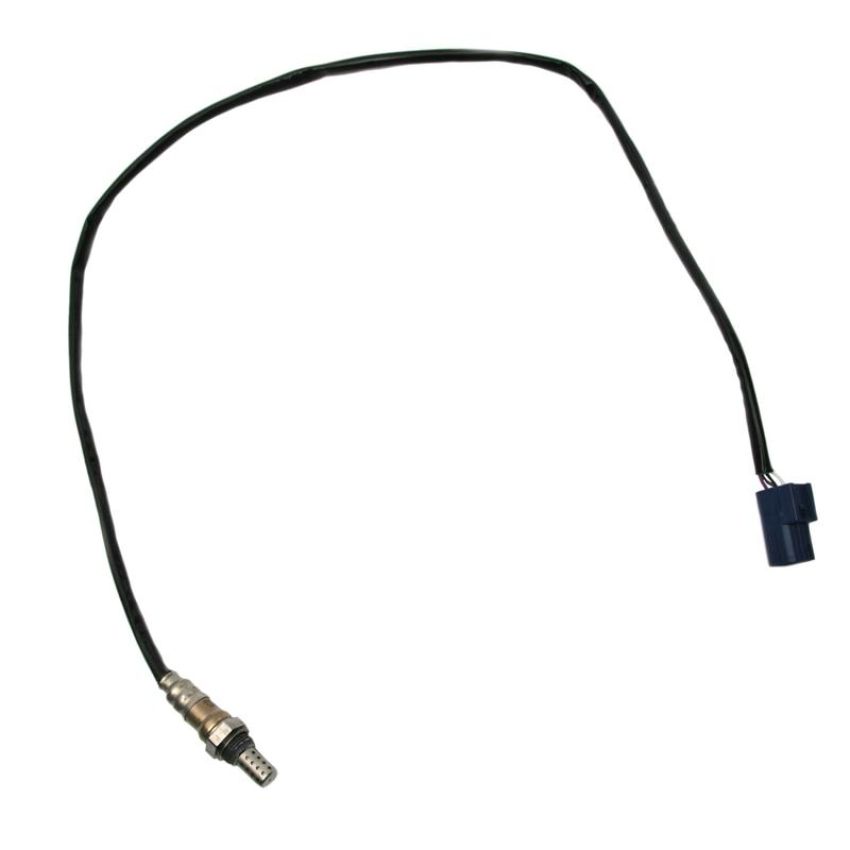 DELPHI ES20370 Oxygen Sensor