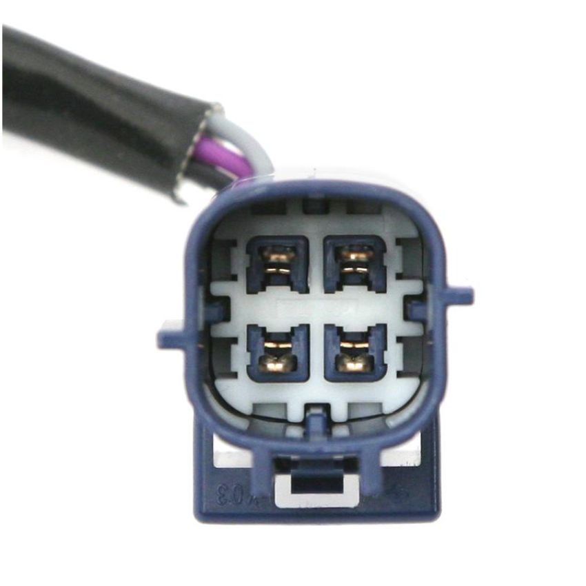 DELPHI ES20370 Oxygen Sensor