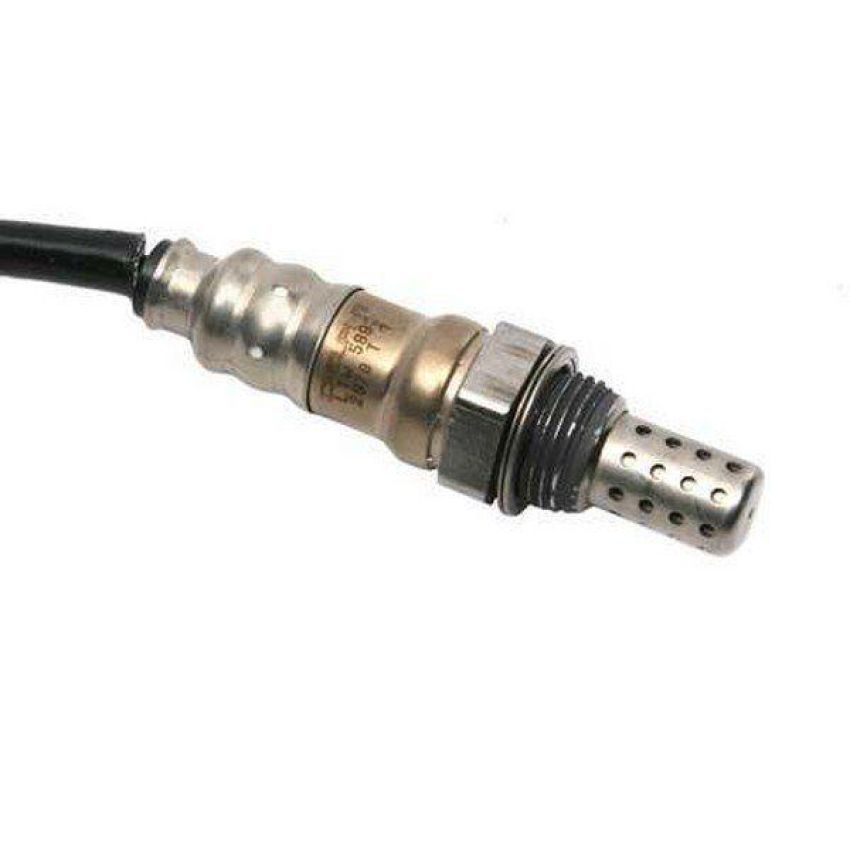 DELPHI ES20370 Oxygen Sensor