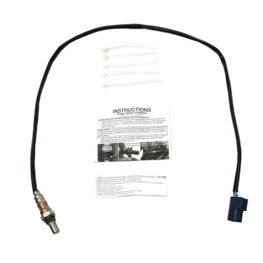 DELPHI ES20370 Oxygen Sensor