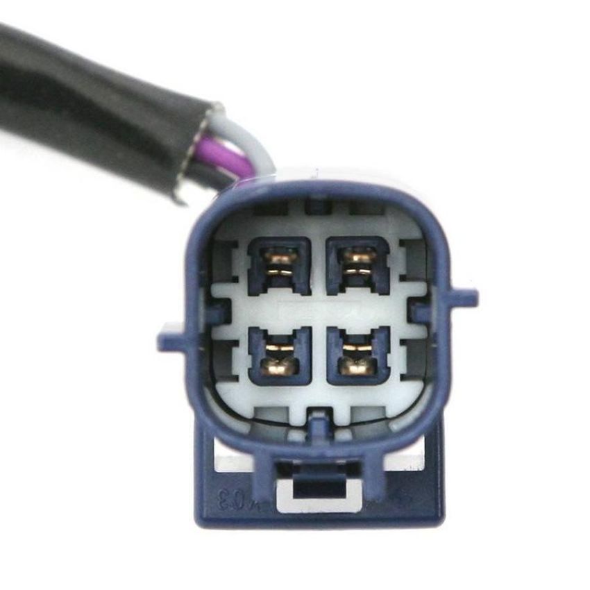 DELPHI ES20370 Oxygen Sensor