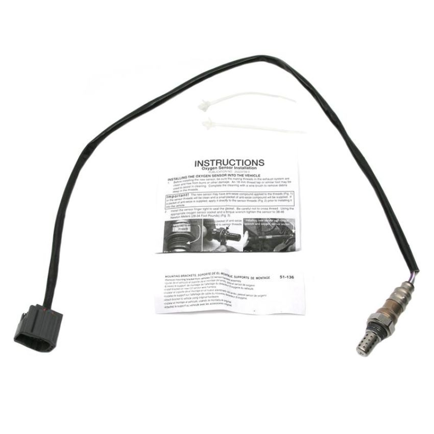 DELPHI ES20371 Oxygen Sensor