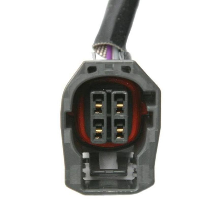 DELPHI ES20371 Oxygen Sensor