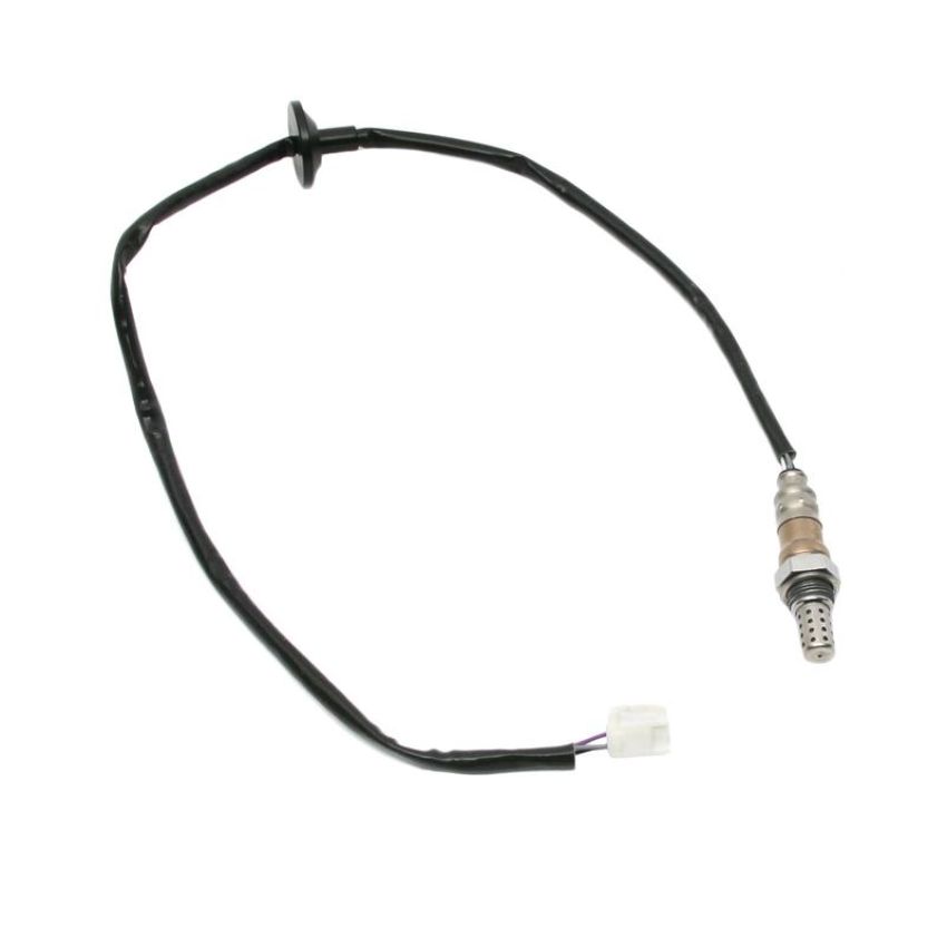 DELPHI ES20372 Oxygen Sensor