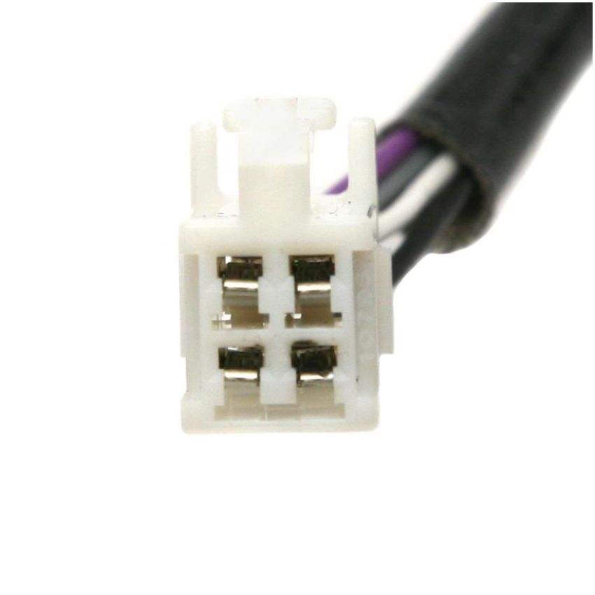 DELPHI ES20372 Oxygen Sensor