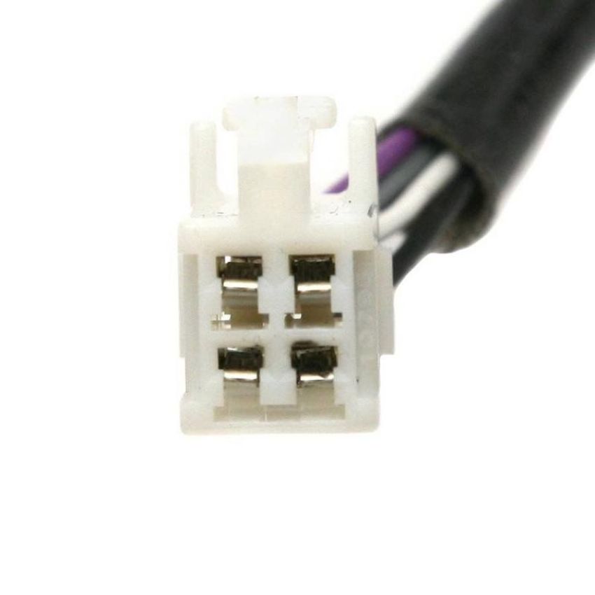 DELPHI ES20372 Oxygen Sensor