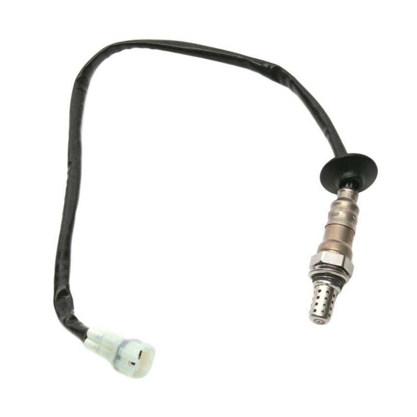 DELPHI ES20373 Oxygen Sensor