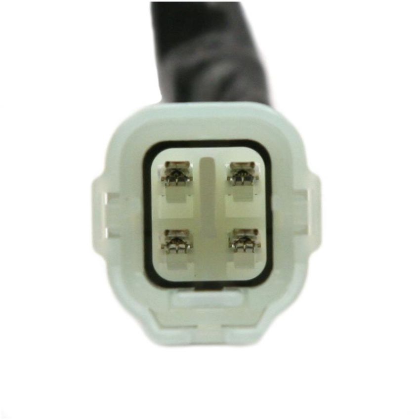 DELPHI ES20373 Oxygen Sensor