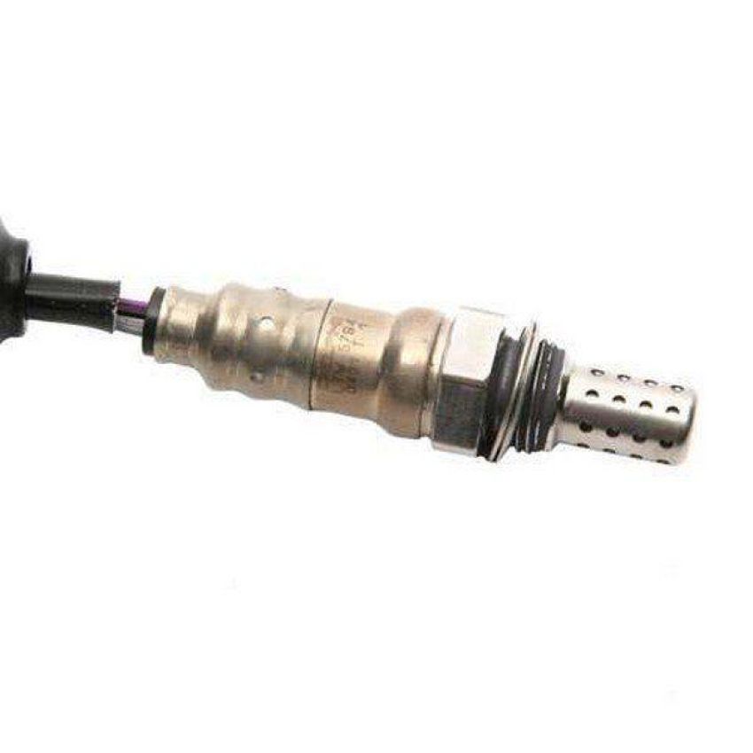 DELPHI ES20373 Oxygen Sensor