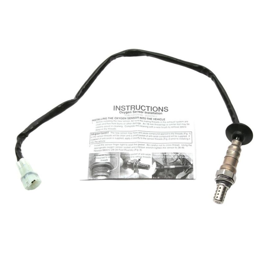 DELPHI ES20373 Oxygen Sensor