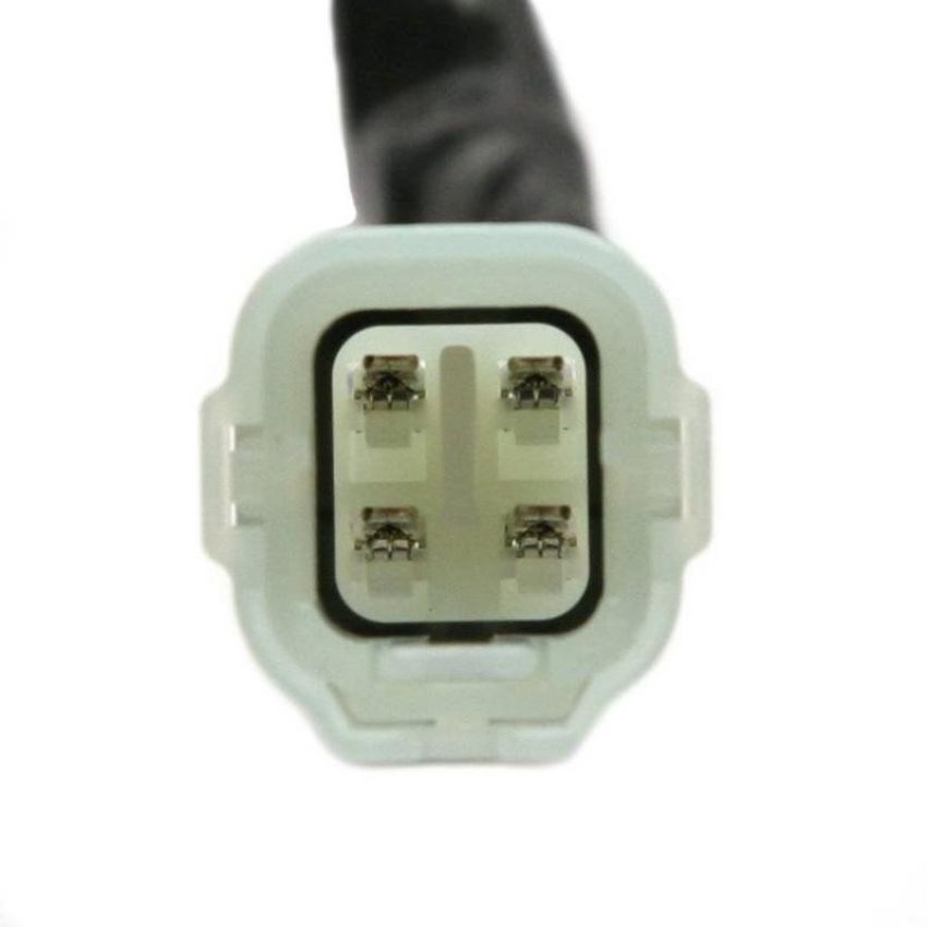 DELPHI ES20373 Oxygen Sensor