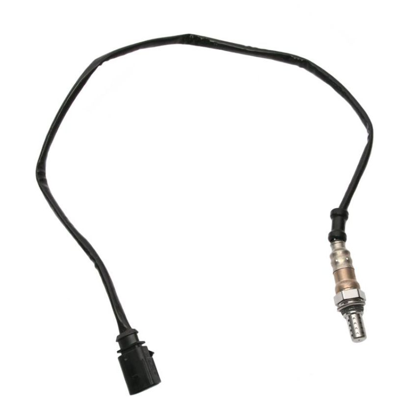 DELPHI ES20374 Oxygen Sensor