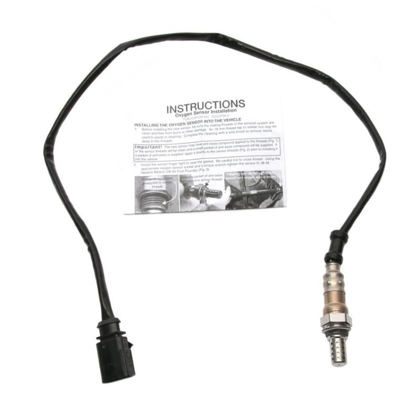 DELPHI ES20374 Oxygen Sensor