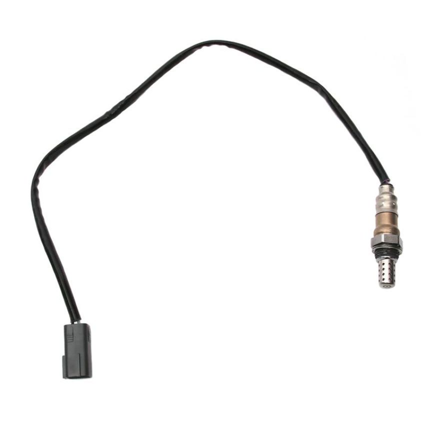 DELPHI ES20375 Oxygen Sensor