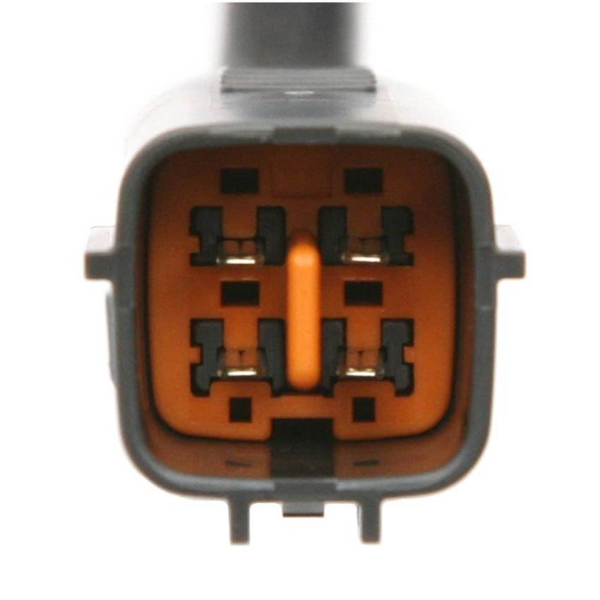 DELPHI ES20375 Oxygen Sensor