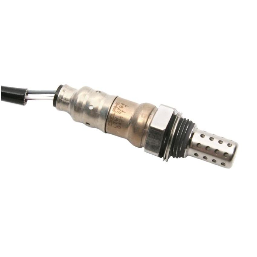 DELPHI ES20375 Oxygen Sensor