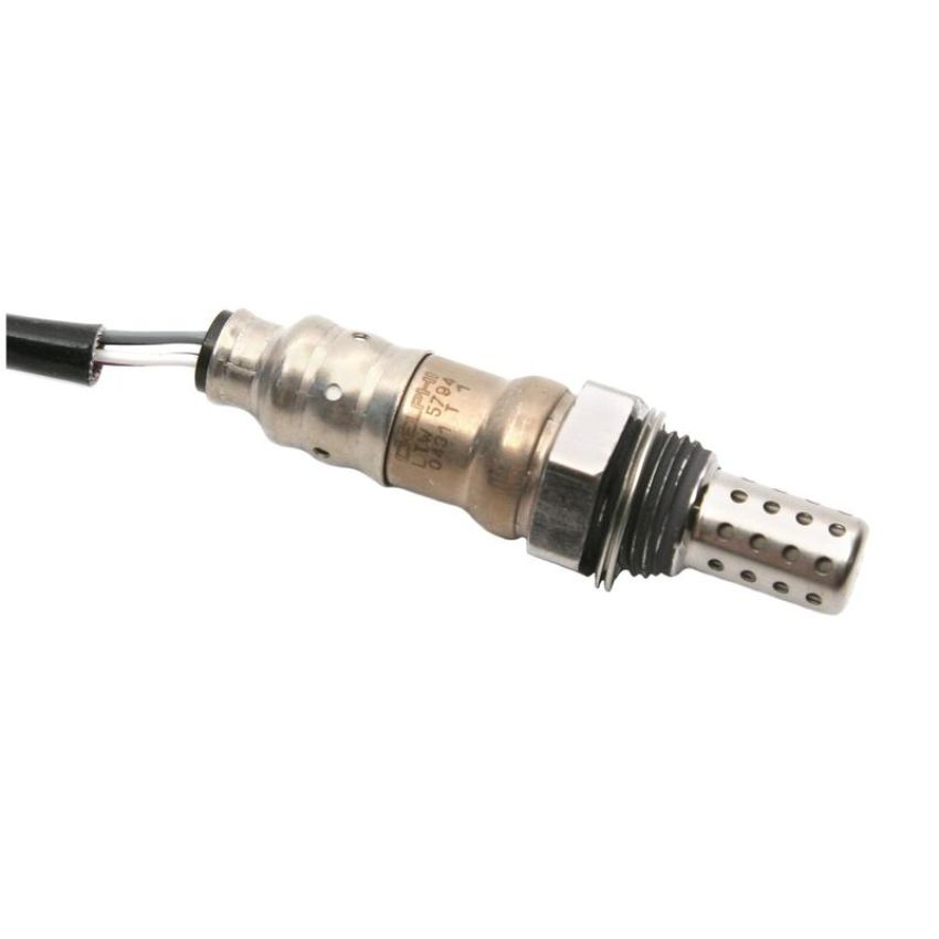DELPHI ES20375 Oxygen Sensor