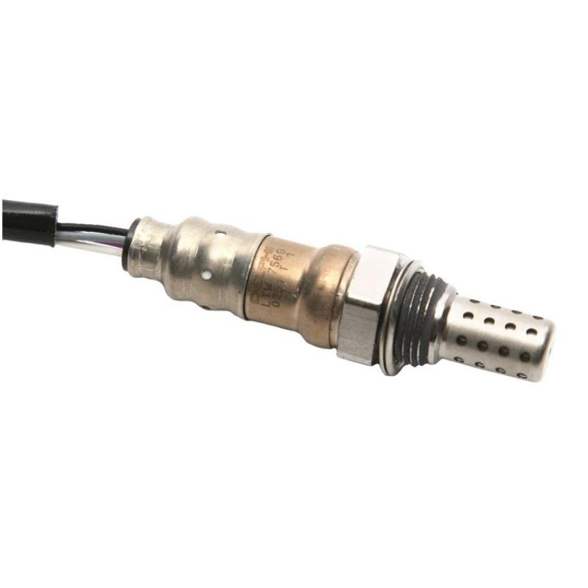 DELPHI ES20376 Oxygen Sensor