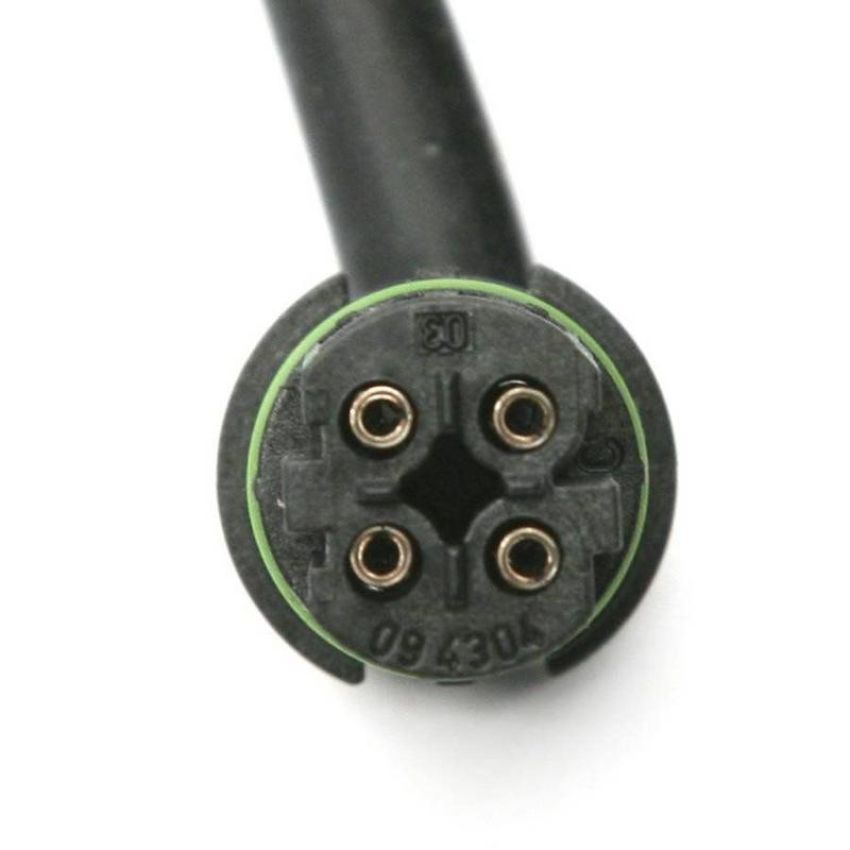 DELPHI ES20376 Oxygen Sensor