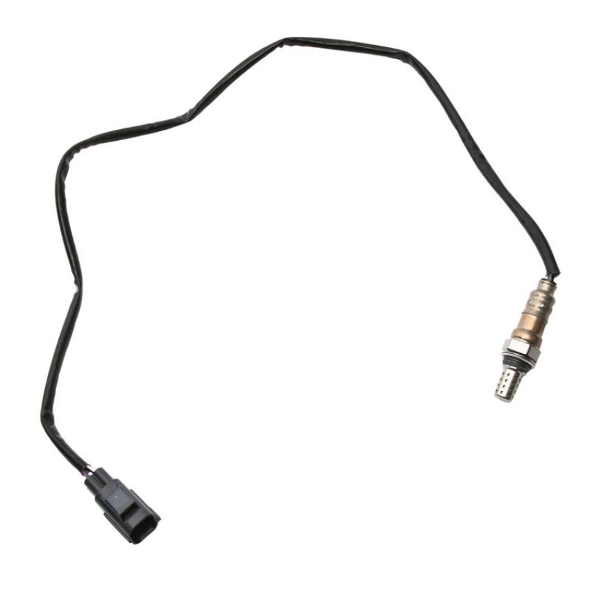 DELPHI ES20377 Oxygen Sensor